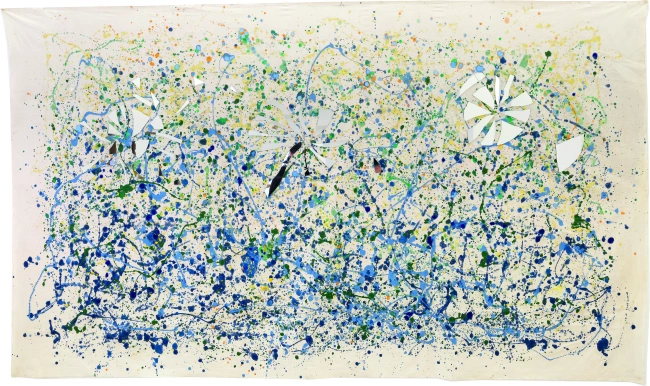 Caterina Sforza Jagellona, Regina di Svezia - Costellazione